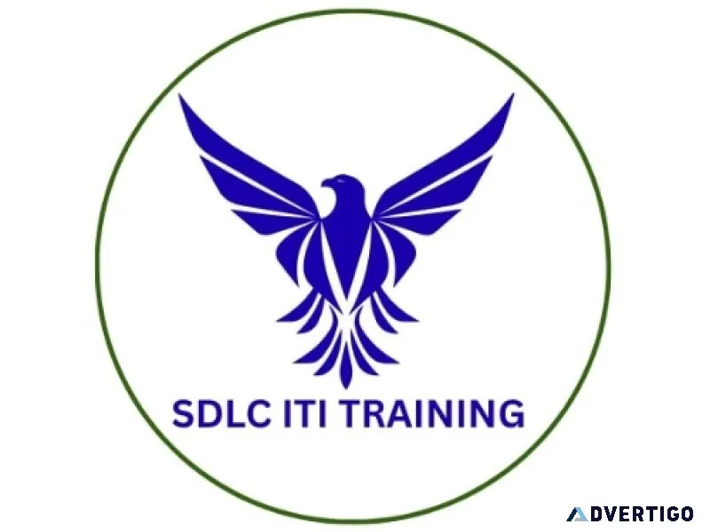 Sdlc iti training