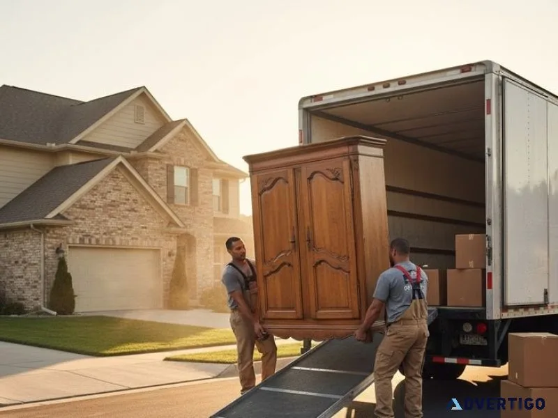 Packers and movers in chamba