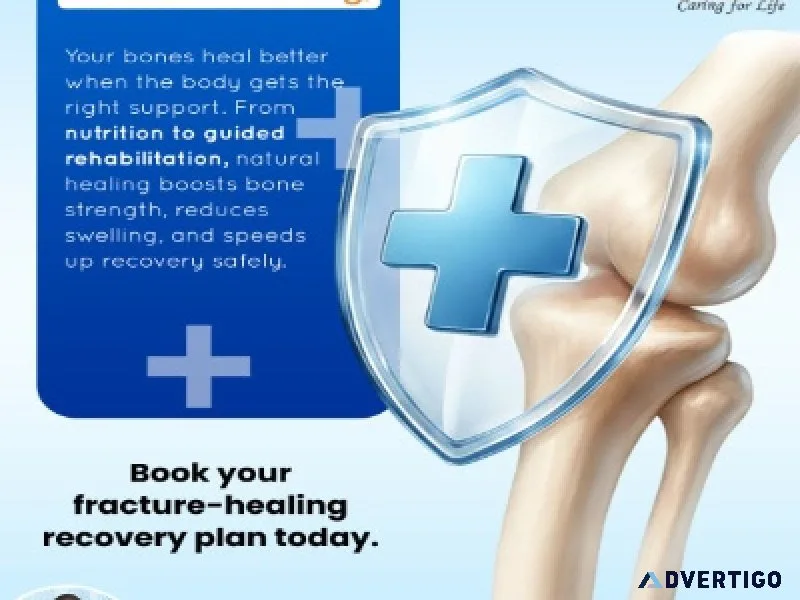 Top orthopedic surgeon in sector 8 gurgaon