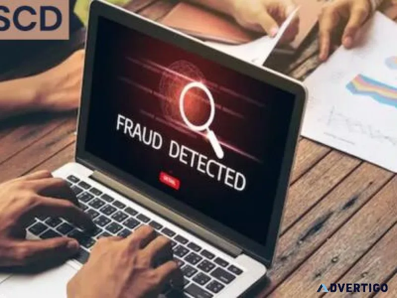 Employ silent clue detective, bangalore s top private investigat
