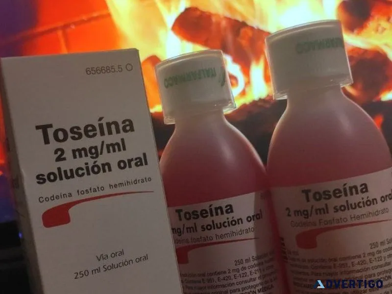 Buy cough syrups near you