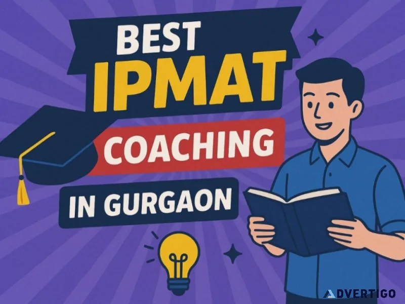 Ipmat coaching in gurgaon for iim indore | careers adda