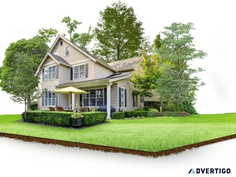 Which bilaspur localities are best for affordable villas?
