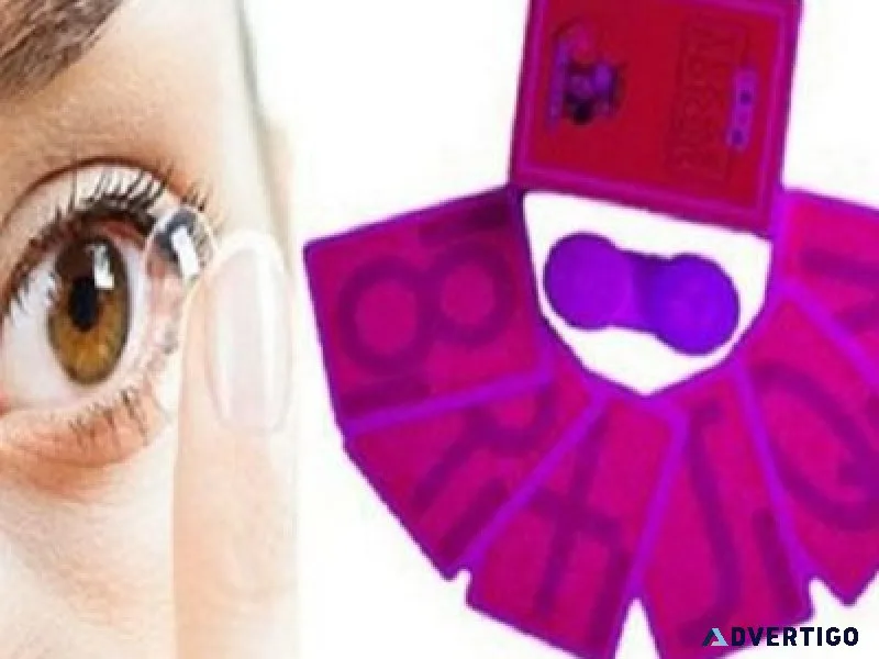 Md cards shop – invisible contact lens for marked cards at 50% o