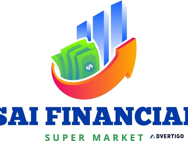 Personal loan at low interest rate