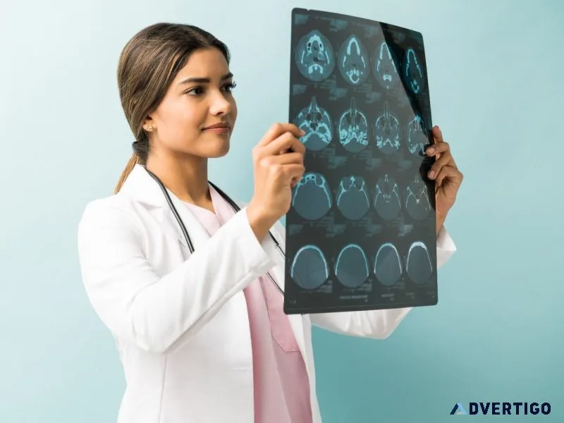 Radiology courses in kerala – admissions open