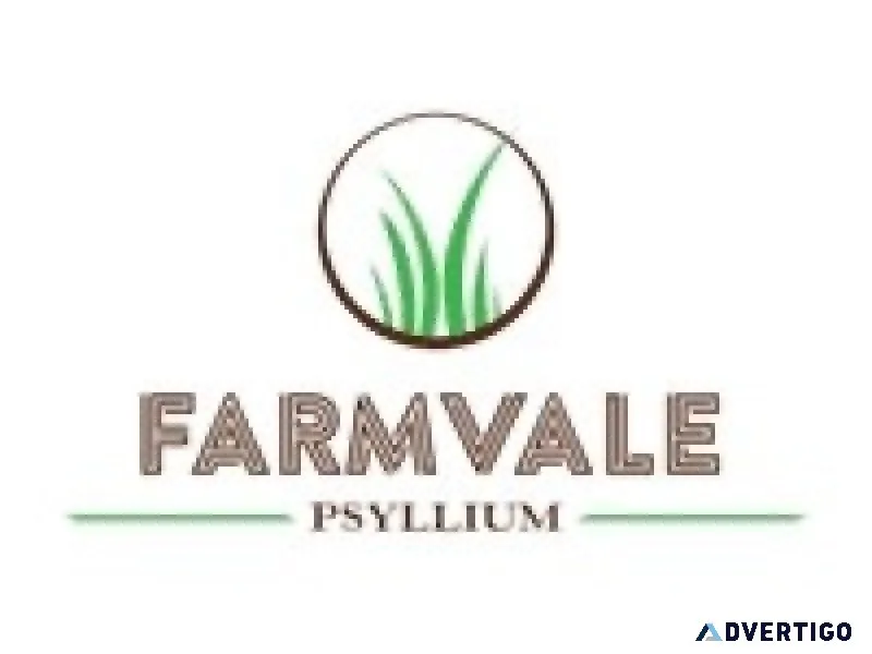Psyllium seed & husk manufacturer, supplier & exporter