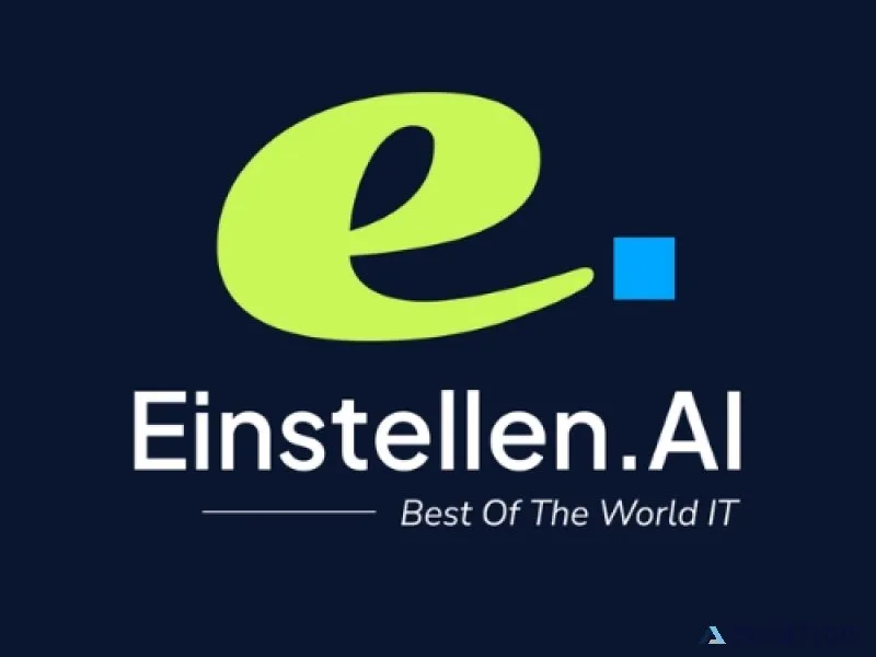 Einstellen ai | automated tech recruitment
