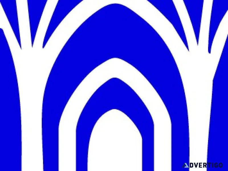Renolet - upvc manufacturers in bangalore