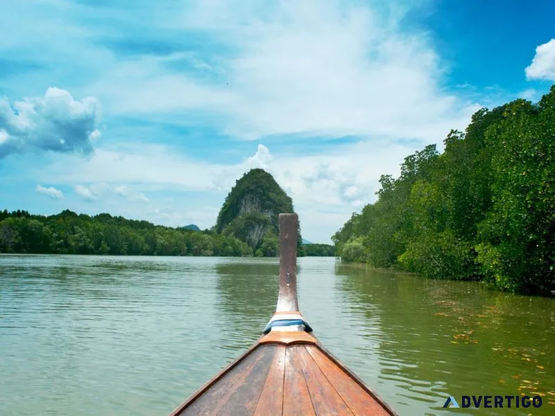 Best travel company in chandigarh