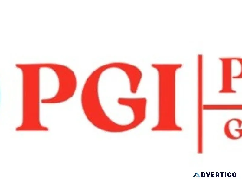 Bhm course in pithoragarh after 12th at pgi