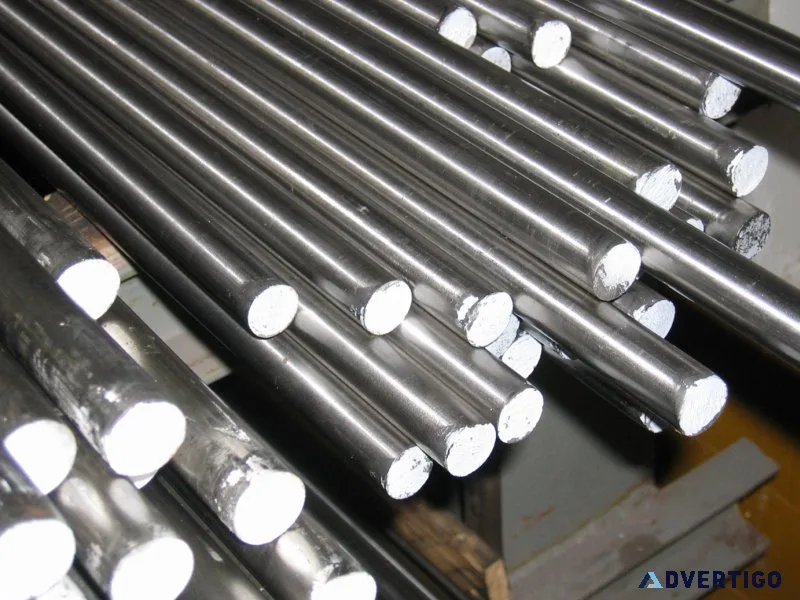High-performance molybdenum rod manufacturers worldwide