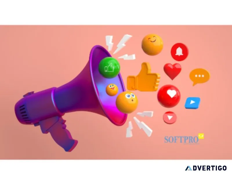 Digital marketing courses in bangalore