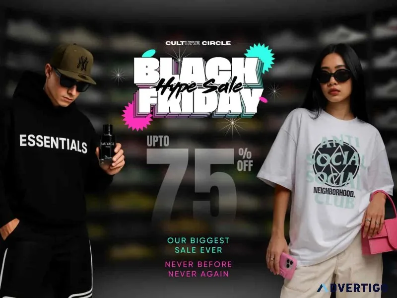 Streetwear outfits in india
