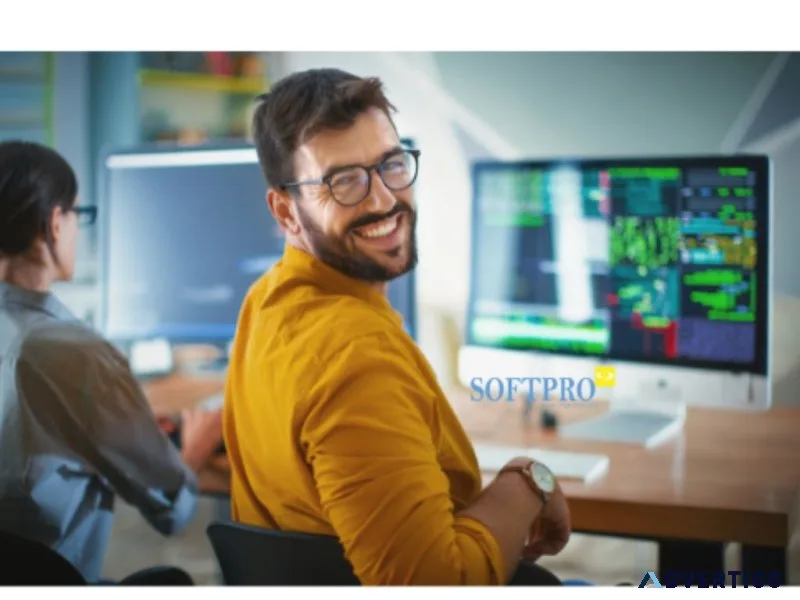 Full stack developer courses in mysore