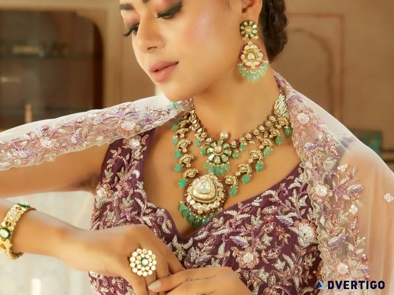 Wine mauve elegance for festive & wedding celebrations