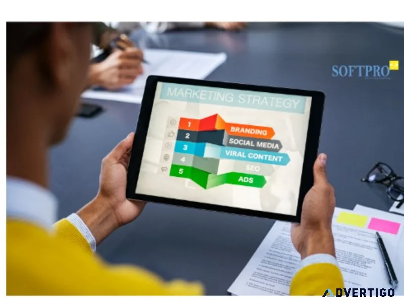 Digital marketing courses in mysore