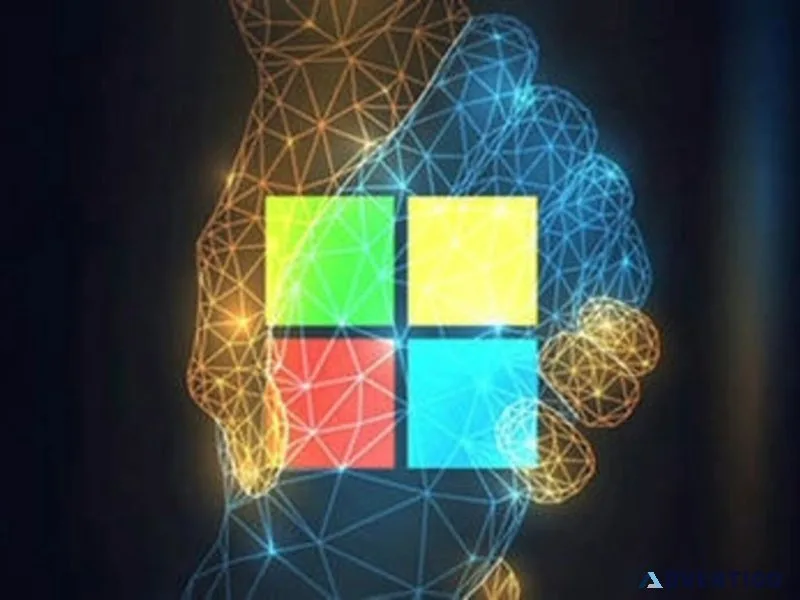 Ifi tech - azure expert msp | microsoft solutions partner