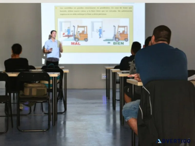 SAP Training Bangalore