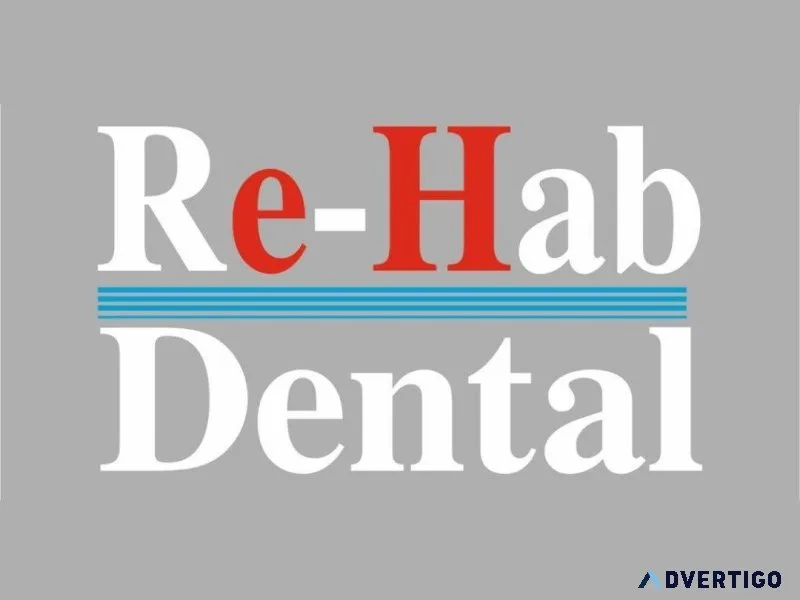 Dentist in noida