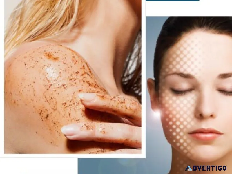 Top derma pcd company in india - theajanus franchise opportunity