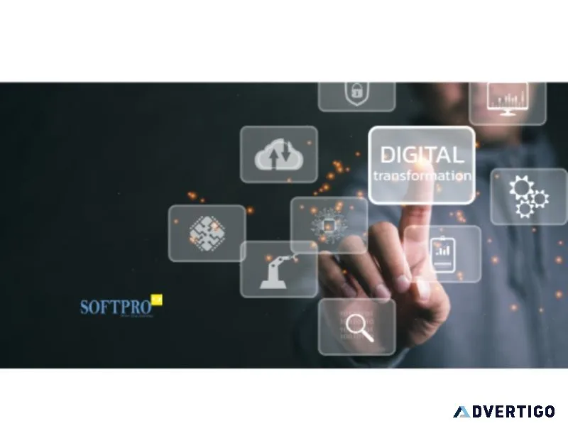 Digital marketing courses in mangalore