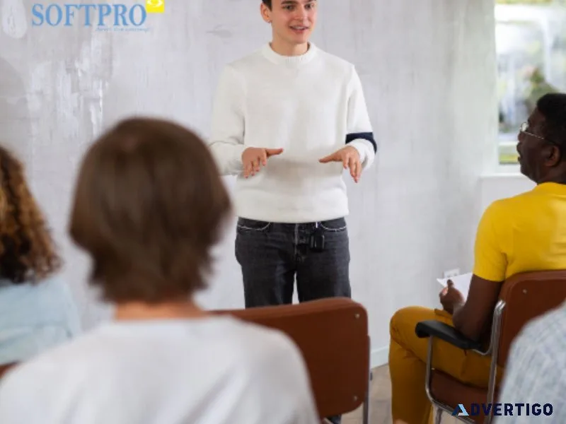 SAP Training Mysore