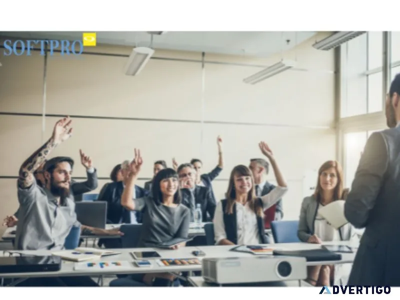 SAP Training Mangalore