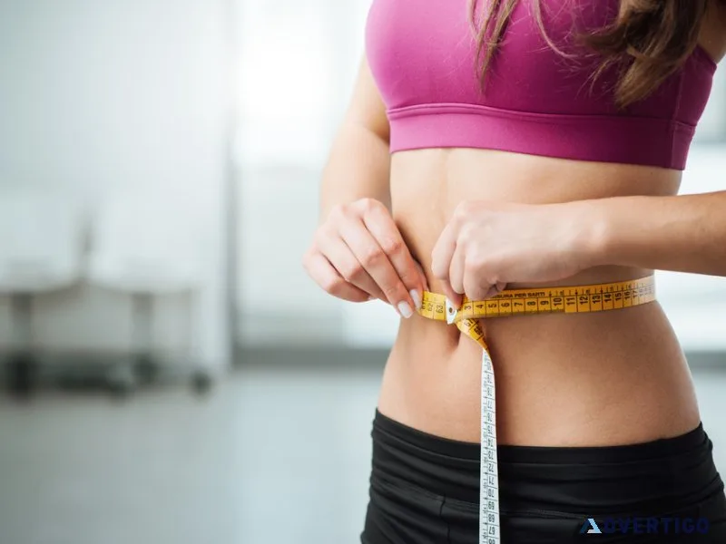 Estrogen replacement
