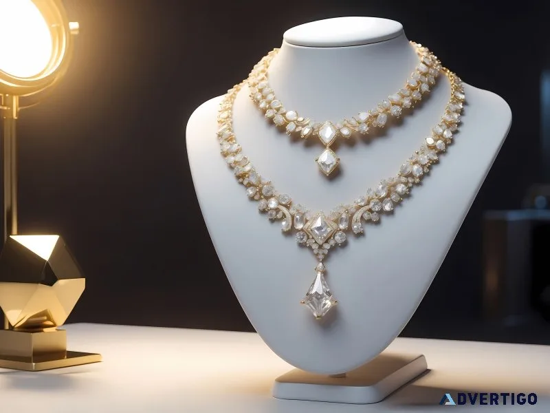 Original kundan jewellery raw materials for traditional designs