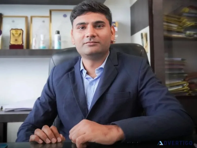Professional payroll services in jaipur, rajasthan | ca vikash s