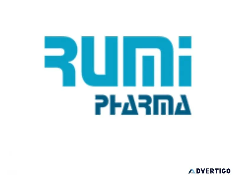 Trusted pcd pharma franchise company