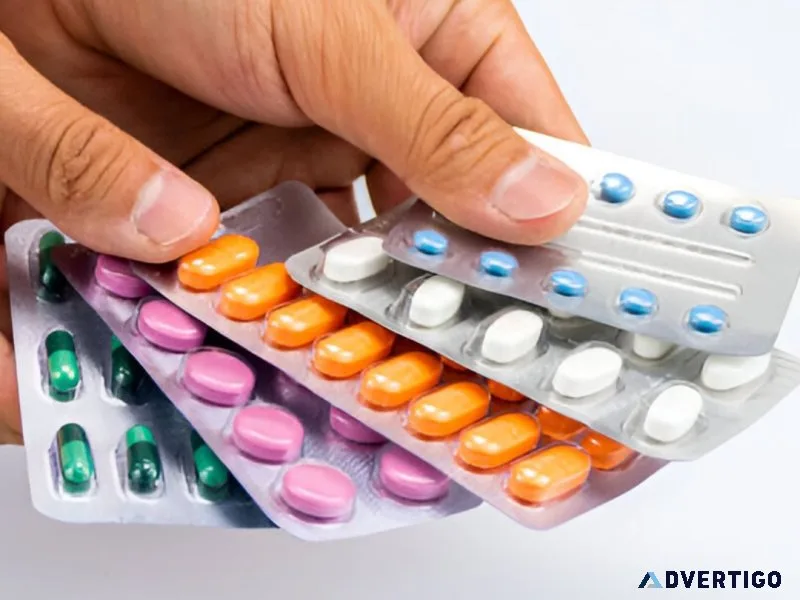 Best pcd pharma opportunity in bihar | edward young labs