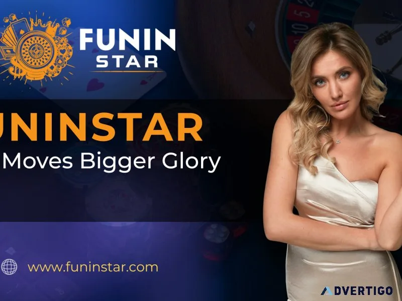 India vs new zealand match today: follow with funinstar