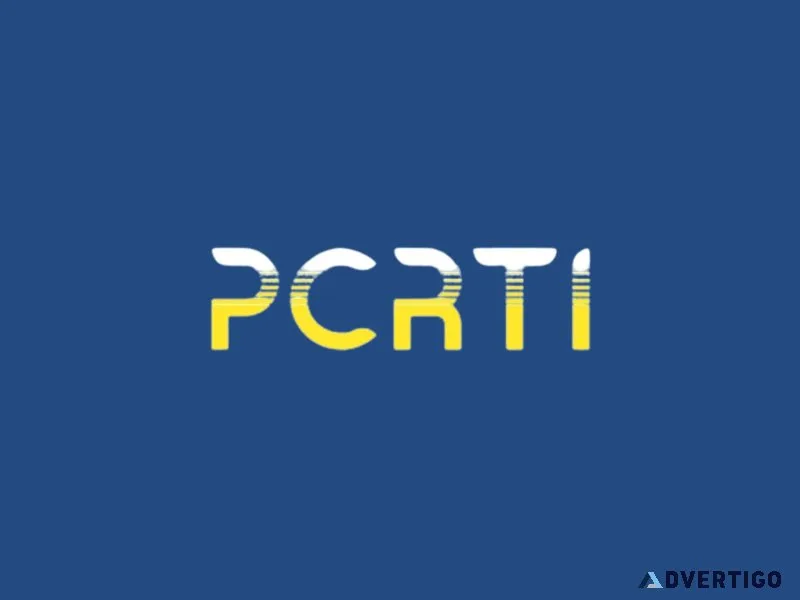 Pune clinical research training institute – pcrti