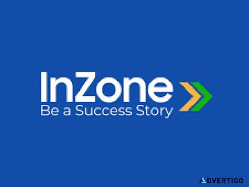 Business formation in dubai with structured support