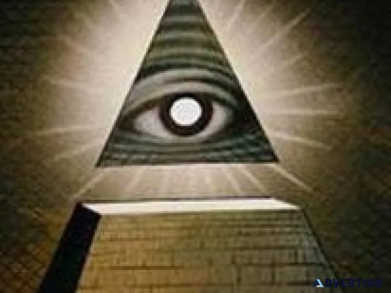 Join illuminati in south africa 4917631490183