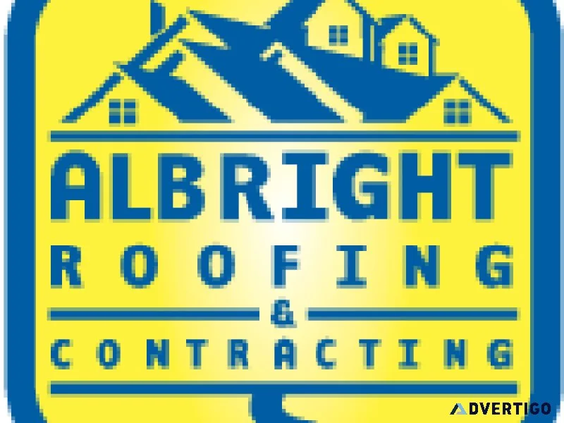 Roofing services contractor in clearwater