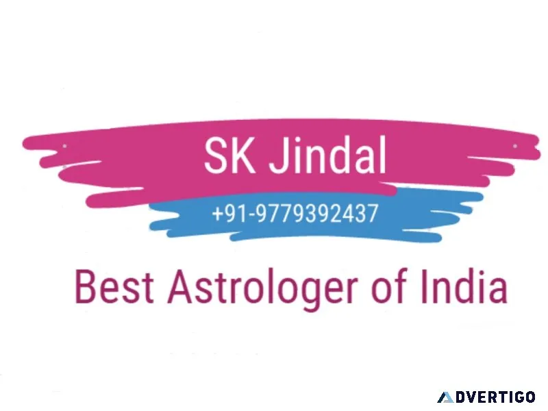 Lal kitab solutions by best astrologer+91-9779392437