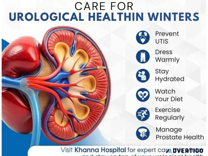 Trusted multispeciality hospital in khanna punjab