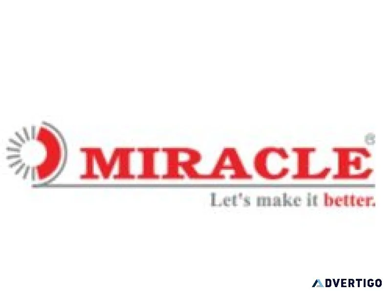 Medical wire harness exporter to canada