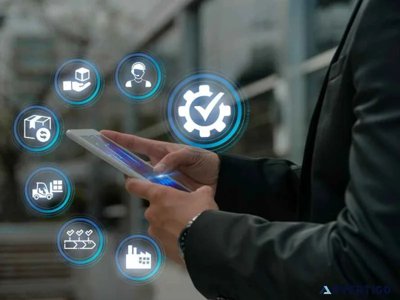 Top procurement software in india for smarter purchasing control