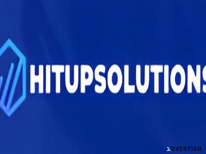 Meesho account management services
