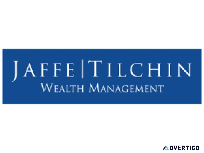 Wealth management services in tampa
