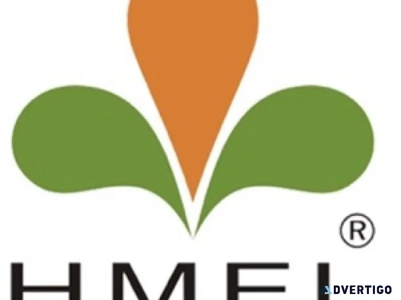 Hmel - best petroleum and petrochemical industry in india