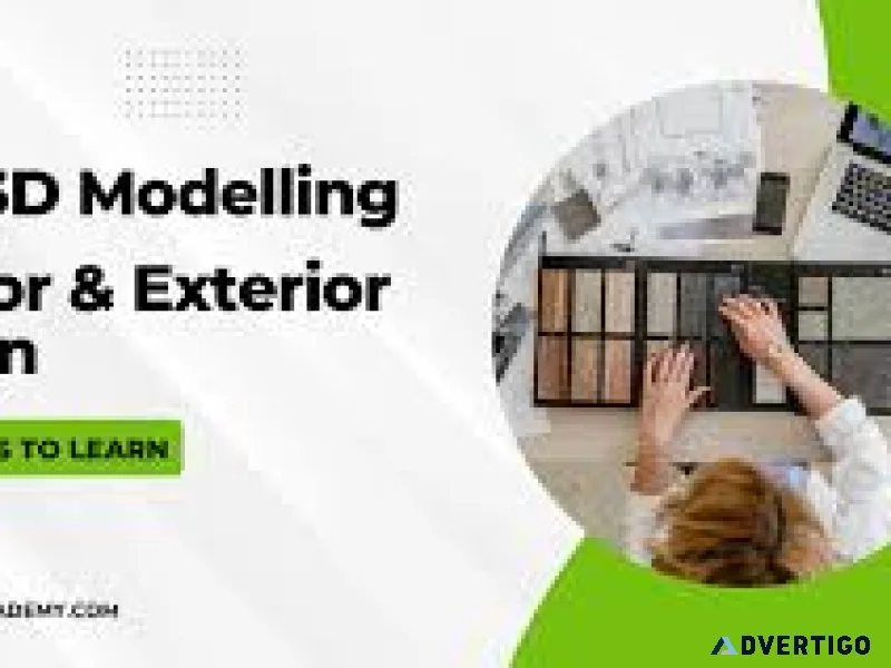 3ds max training institute in hyderabad