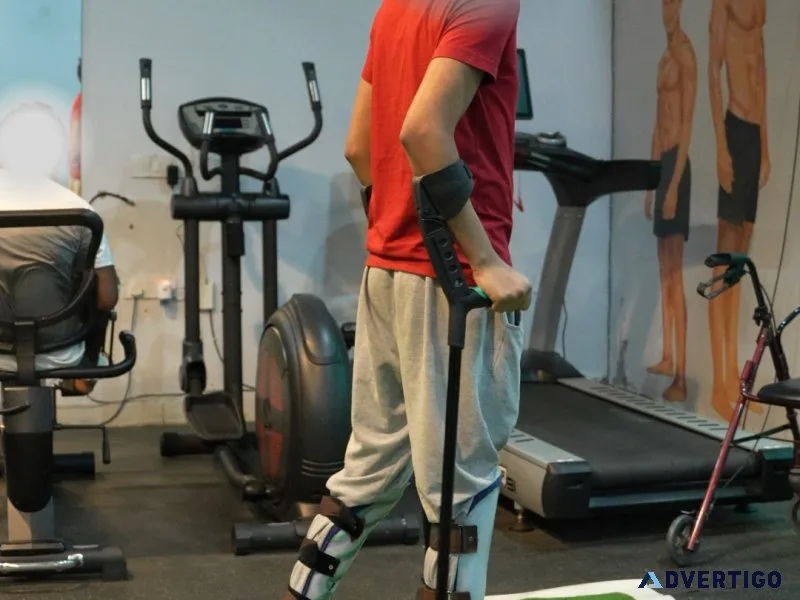Height increase surgery – procedure, benefits, risks & recovery