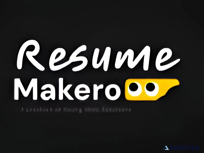 Free ats resume maker