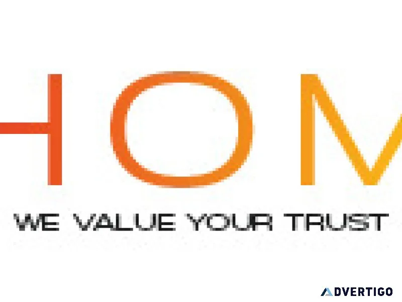 Rhoma infrastructure - leading warehousing company in gujarat