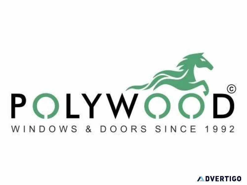 Future-ready homes using upvc modular furniture designs